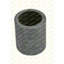 CASQUILLOS T22099 - CASQUILLO EJE ALZAMIENTO Ø20X63X28,40 - H. 34 MM JHD