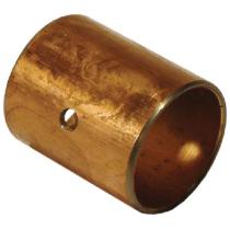 CASQUILLOS T23471 - CASQUILLO PIE DE BIELA JHD Ø30.16X33.4X39.7