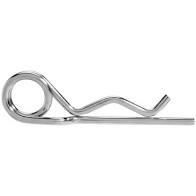 PASADORES VARIOS 501620 - PASADOR R DOBLE 4 MM