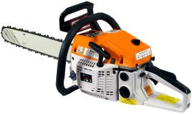 PASADORES VARIOS 501640 - PASADOR R DOBLE Ø 6 MM