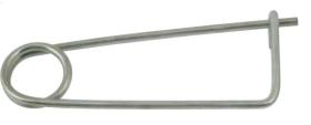 PASADORES VARIOS 501690 - PASADOR SEGURIDAD 5 MM