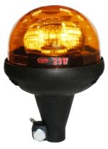ROTATIVOS GRUPO 2188001 - MINI ROTATIVO FLEXIBLE 12 V.