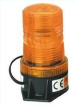 ROTATIVOS GRUPO 35702 - DESTELLANTE 12-100V ALTO 131MM ANCHO 61MM BASE 100MM