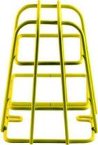ROTATIVOS GRUPO 357050 - PROTECTOR AMARILLO METAL
