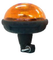 ROTATIVOS GRUPO 358320 - MINI ROTATIVO FLEXIBLE ELLIPSE 12 V  23 W