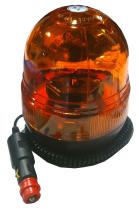 ROTATIVOS GRUPO 362111 - SALDO ,,ROTATIVO HELIOS MAGNETICO 12V H1
