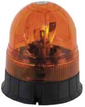 ROTATIVOS GRUPO 362112 - ROTATIVO HELIOS PLANO 12 V H1