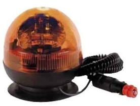 ROTATIVOS GRUPO 362116 - ROTATIVO ELECTRA MAGNETICO 12 V H1