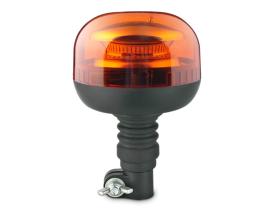 ROTATIVOS GRUPO 452200 - ROTATIVO LED BOXMIND BM201WL FLEXIBLE 12-24V