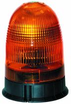 ROTATIVOS GRUPO AS10011 - ROTATIVO PLANO FIJO 12 V H1