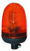ROTATIVOS GRUPO AS30011 - ROTATIVO TUBULAR FLEXIBLE 12V H1