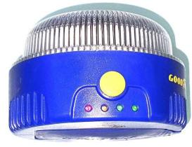 GOODYEAR GY01SL - SAFETY LIGHT GOODYEAR V16