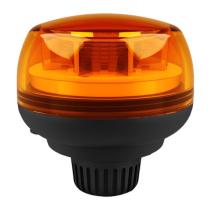 GOODYEAR GY07RMWL - MINI ROTATIVO GOODYEAR 12V-24V LED BASE ROSCADA