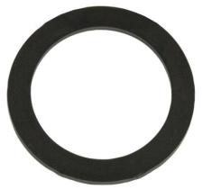 ARANDELAS 112780 - ARANDELA DE GOMA FILTRO METAL Y NYLON 112750 Y 112760