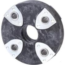 ARANDELAS 608590 - ARANDELA GOMA FIAT ( FLECTOR )18R 25R 211 215 GROSOR 24