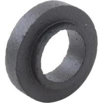 ARANDELAS 618290 - ARANDELA DE GOMA FIAT