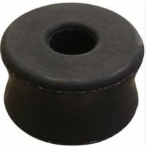 ARANDELAS 654860 - TACO RADIADOR CNH Ø45X12X27