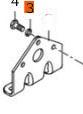 ARANDELAS 923693 - TORNILLO