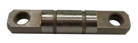 AMORTIGUADOR 156045026 - EJE BALANCIN LD325-LD360 Ø15 L.55