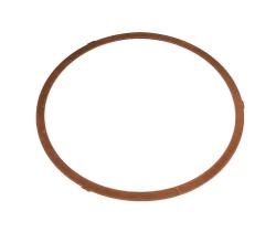 AMORTIGUADOR 174730041 - JUNTA CILINDRO (0.70MM) 6LD360