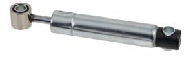 AMORTIGUADOR 622581 - AMORTIGUADOR SUSPENSION M91 M95 M200 (L215 G.Ø24 TALADROS 10