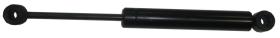 ASIENTOS 622582 - AMORTIGUADOR SUSPENSION