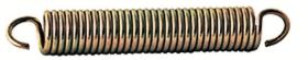 AMORTIGUADOR 622597 - MUELLE SUSPENSION RM50