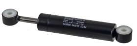 ASIENTOS 646050 - AMORTIGUADOR ASIENTO M97 12V L.205 G.24 TAL 8 MM