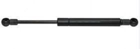 AMORTIGUADOR 82001505 - AMORTIGUADOR CNH L600 150 NEW CON ROTULAS