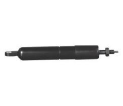 AMORTIGUADOR AL115780 - AMORTIGUADOR  JHD 400N L181 MM
