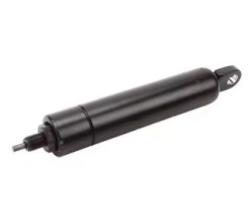 AMORTIGUADOR AM1940 - AMORTIGUADOR L163-193 MM 400N COLUMNA DIRECCION SDF