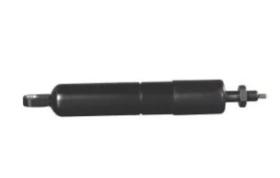 AMORTIGUADOR AM2333 - AMORTIGUADOR L181-230MM 400N COLUMNA DIRECCION JHD