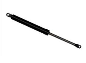 AMORTIGUADOR AM34100 - AMORTIGUADOR 34 CM. 1000 N OJOS PRENSADOS