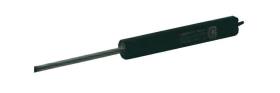 AMORTIGUADORES AM7555 - AMORTIGUADOR 75 CM. 550 N  ROSCA Ø8