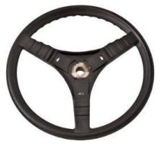 VOLANTES 00072874230 - VOLANTE Ø  380 MM  ALTO 34 MM SDF Z36
