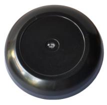 VOLANTES 001447770 - TAPA VOLANTE SDF 654800
