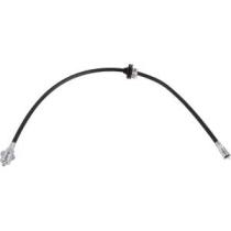 VOLANTES 04355335 - CABLE Y FUNDA CUENTAREVOLUCIONES DEUTZ  LT. 660MM 18X150 18X