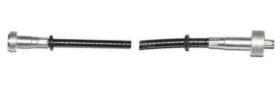 VOLANTES 1425872M91 - CABLE CUENTA REVOLUCIONES AGCO LT. 1500 MM 3/4 16X100