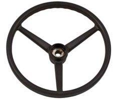 VOLANTES 602330 - VOLANTE Ø 355 CONO Ø22- ALT 105