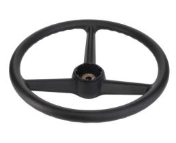 VOLANTES 602355 - VOLANTE SDF Ø 388 MM ALTO 110 MM Z36