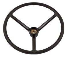 VOLANTES 602370 - VOLANTE Ø 400 CONO Ø 22-20 ALTO 90