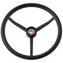 VOLANTES 602410 - VOLANTE PASQUALI Z38 Ø 407 MM.