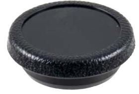 VOLANTES 616460 - TAPA VOLANTE PEQUEÑA  Ø 36-39