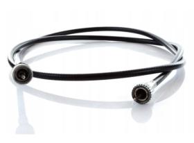 VOLANTES 623530 - CABLE CUENTA REVOLUCIONES SDF LT. 680 MM 16X100 18X150