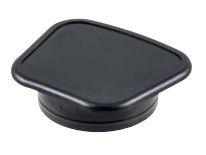 VOLANTES 624570 - TAPA VOLANTE ØINT 52 H21
