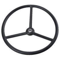 VOLANTES 634363 - VOLANTE DIRECCIÓN Ø 450 MM - H 70 MM (CONO 17,8-19,8) MFE