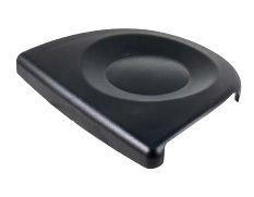 VOLANTES 634420 - TAPA VOLANTE PARA 634360