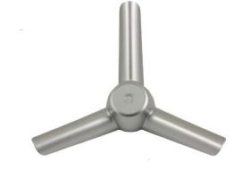 VOLANTES 635430 - TAPA VOLANTE PARA 635420