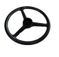 VOLANTES 654800 - VOLANTE Ø390MM ALTO 63 MM  Z36