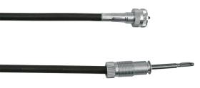 VOLANTES AL25366 - CABLE CUENTA REVOLUCIONES JHD LT. 850 MM 5/8 5/8